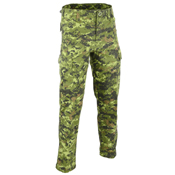 Shadow Strategic Gen 2 Tac Cargo Pant
