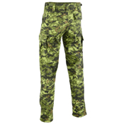 Shadow Strategic Gen 2 Tac Cargo Pant