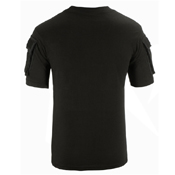Combat T-Shirt