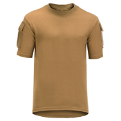Combat T-Shirt