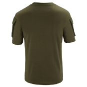 Combat T-Shirt