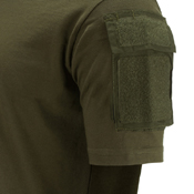 Combat T-Shirt