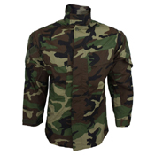 Shadow Strategic RB3 Tac Shirt