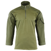 Shadow Strategic RB3 Combat Shirt
