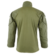 Shadow Strategic RB3 Combat Shirt