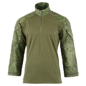 Shadow Strategic RB3 Combat Shirt