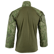 Shadow Strategic RB3 Combat Shirt