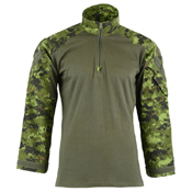 Shadow Strategic RB3 Combat Shirt