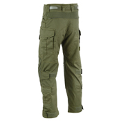 Shadow Strategic Gear RB3 Combat Pants