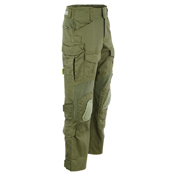 Shadow Strategic Gear RB3 Combat Pants