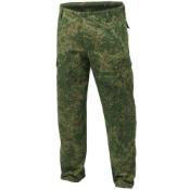 Shadow Strategic Gear RB3 Combat Pants
