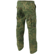 Shadow Strategic Gear RB3 Combat Pants