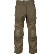 Shadow Strategic Gear RB3 Combat Pants