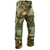Shadow Strategic Gear RB3 Combat Pants