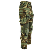 Shadow Strategic Gear RB3 Combat Pants