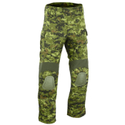 Shadow Strategic Gear RB3 Combat Pants