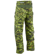 Shadow Strategic Gear RB3 Combat Pants