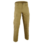 Shadow Strategic Gen 2 Tac Cargo Pant