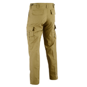Shadow Strategic Gen 2 Tac Cargo Pant