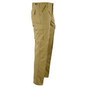 Shadow Strategic Gen 2 Tac Cargo Pant
