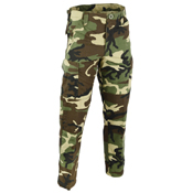Shadow Strategic Gen 2 Tac Cargo Pant