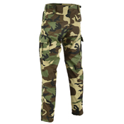 Shadow Strategic Gen 2 Tac Cargo Pant