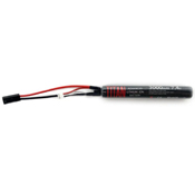Titan Stick Battery 7.4v 3000mAh 16C Li-Ion