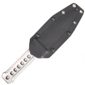 M48 Ops Combat Dagger Knife