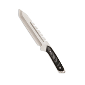 Exclusive Hunting Knife