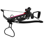 Avalanche Tactical Trailblazer Crossbow