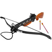 Avalanche Trailblazer Crossbow - 150lb
