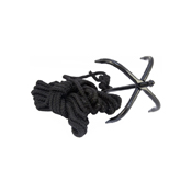 Hornet Folding Grappling Ninja Hook