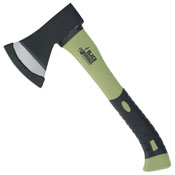 United Cutlery Black Legion Camping Hatchet