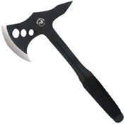 United Cutlery Black Legion Throwing Axe