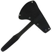 United Cutlery Black Legion Throwing Axe