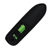 United Cutlery Black Legion Triple Terror 3 Pieces Throwing Knife