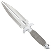 United Cutlery Gil Hibben Double Shadow Knife