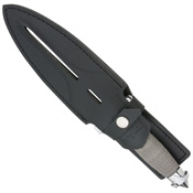 United Cutlery Gil Hibben Double Shadow Knife