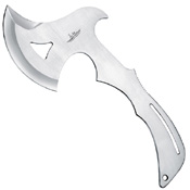 United Cutlery Gil Hibben Pro Thrower Axe
