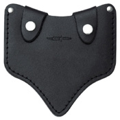 United Cutlery Gil Hibben Gen. 2 Pro Thrower Axe