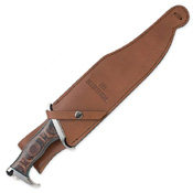 United Cutlery Gil Hibben III Survival Knife