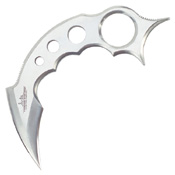 Gil Hibben Claw-II Belt Knife