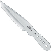 Gil Hibben Large Triple Throwing Knife Set