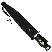 Gil Hibben Expendables 2 Toothpick