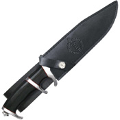 Gil Hibben Legacy III Fighter Knife
