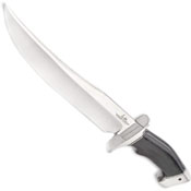 Arizona Bowie Fixed Knife Gil Hibben