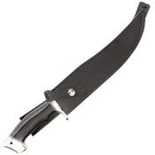 Arizona Bowie Fixed Knife Gil Hibben