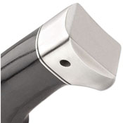 Arizona Bowie Fixed Knife Gil Hibben