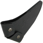 Kit Rae Aircobra Throwing Axe with Sheath