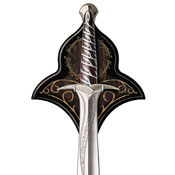 United Cutlery Lord of the Rings Sting Sword